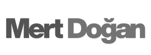 6a82fb6175c28.png